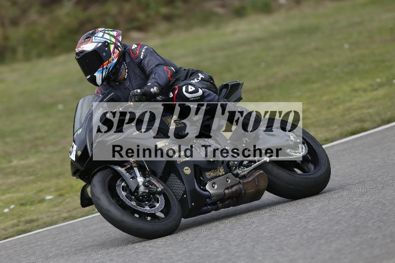 /28 25.07.2026  Speer Racing ADR/Rookies/8